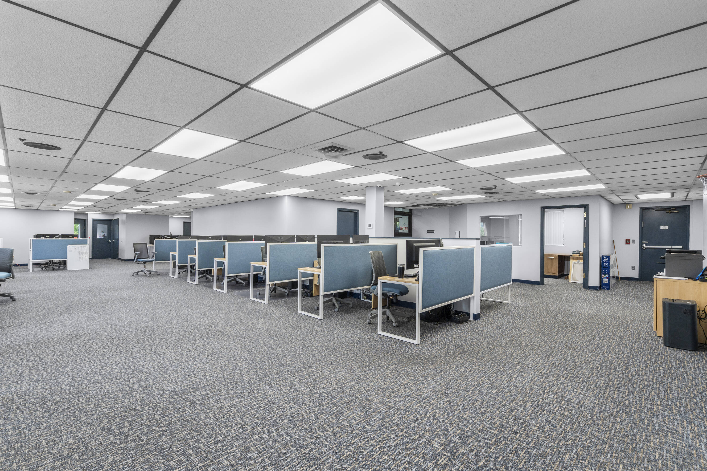 Commercial Property for Sale in Waterbury Connecticut 06708